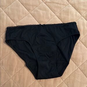 NWOT Victorias Secret period Panties